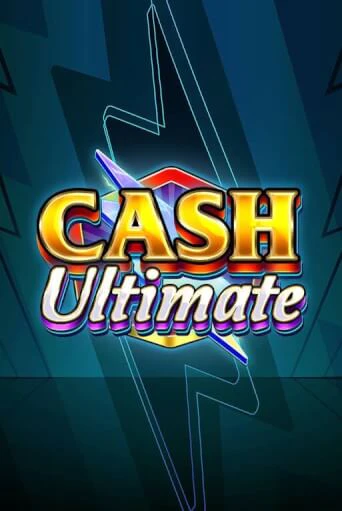 Демо игра Cash Ultimate играть онлайн | Casino X Official бесплатно