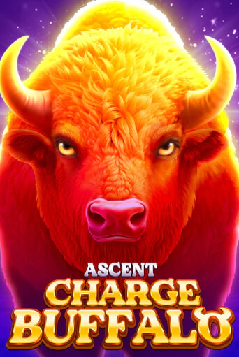 Демо игра Charge Buffalo ASCENT играть онлайн | Casino X Official бесплатно