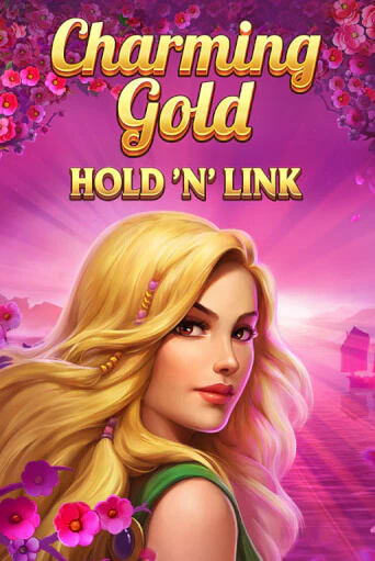 Демо игра Charming Gold Hold n Link играть онлайн | Casino X Official бесплатно