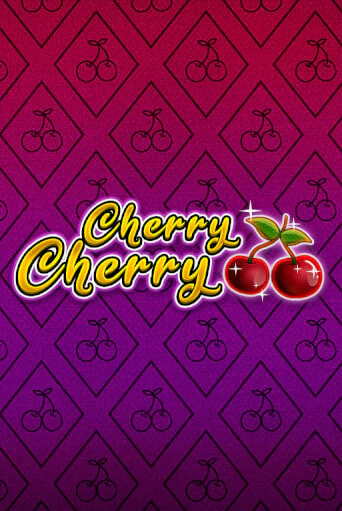 Демо игра Cherry Cherry играть онлайн | Casino X Official бесплатно