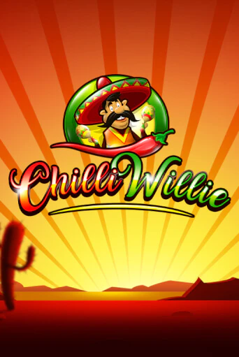 Демо игра Chilli Willie играть онлайн | Casino X Official бесплатно