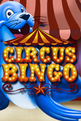 Демо игра Circus Bingo играть онлайн | Casino X Official бесплатно