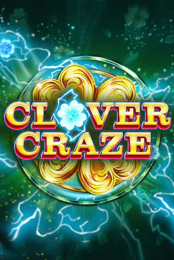 Демо игра CloverCraze играть онлайн | Casino X Official бесплатно