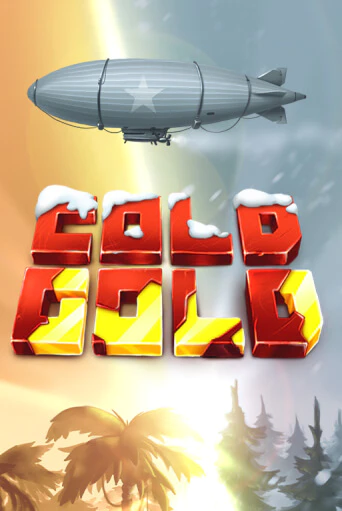 Демо игра Cold Gold играть онлайн | Casino X Official бесплатно