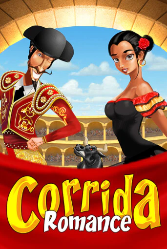 Демо игра Corrida Romance играть онлайн | Casino X Official бесплатно