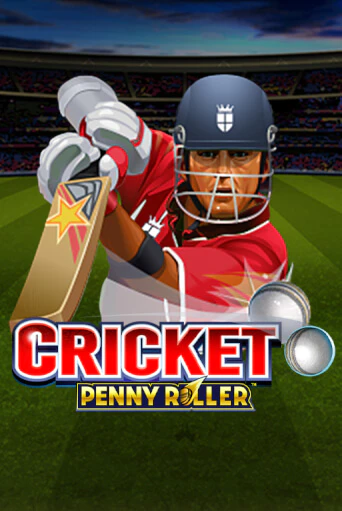 Демо игра Cricket Penny Roller играть онлайн | Casino X Official бесплатно