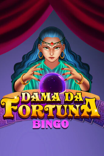 Демо игра Dama da Fortuna Bingo играть онлайн | Casino X Official бесплатно