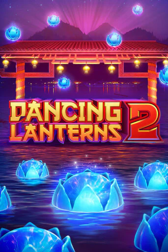 Демо игра Dancing Lanterns 2 играть онлайн | Casino X Official бесплатно