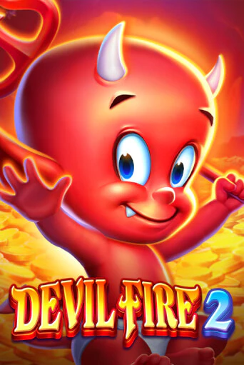 Демо игра Devil Fire 2 играть онлайн | Casino X Official бесплатно