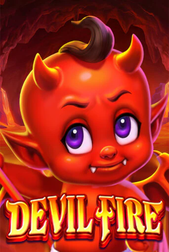 Демо игра Devil Fire играть онлайн | Casino X Official бесплатно