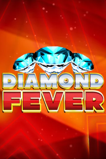 Демо игра Diamond Fever играть онлайн | Casino X Official бесплатно