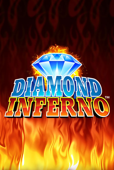 Демо игра Diamond Inferno играть онлайн | Casino X Official бесплатно