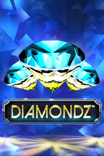 Демо игра DiamondZ играть онлайн | Casino X Official бесплатно