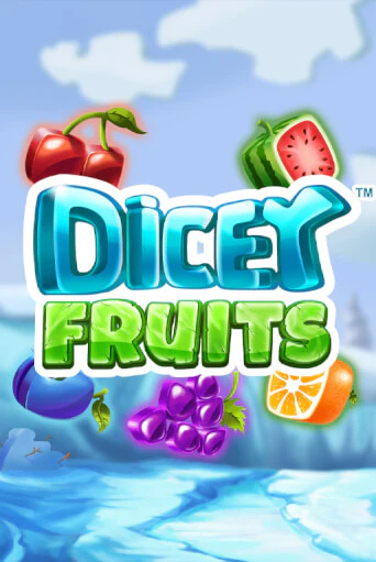 Демо игра Dicey Fruits играть онлайн | Casino X Official бесплатно