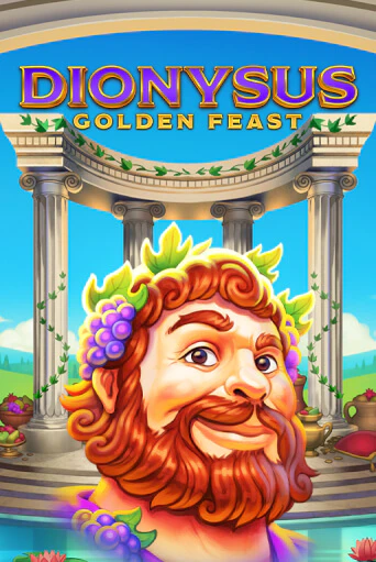 Демо игра Dionysus Golden Feast играть онлайн | Casino X Official бесплатно