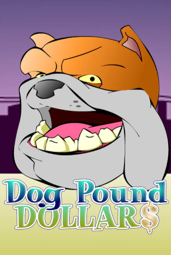 Демо игра Dog Pound играть онлайн | Casino X Official бесплатно