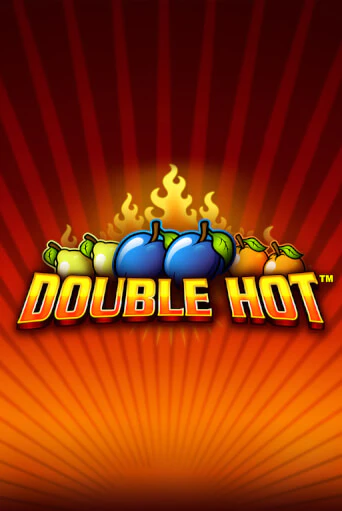 Демо игра Double Hot играть онлайн | Casino X Official бесплатно