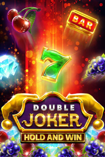 Демо игра Double Joker Hold and Win играть онлайн | Casino X Official бесплатно