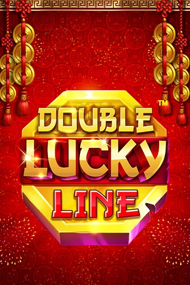 Демо игра Double Lucky Line играть онлайн | Casino X Official бесплатно