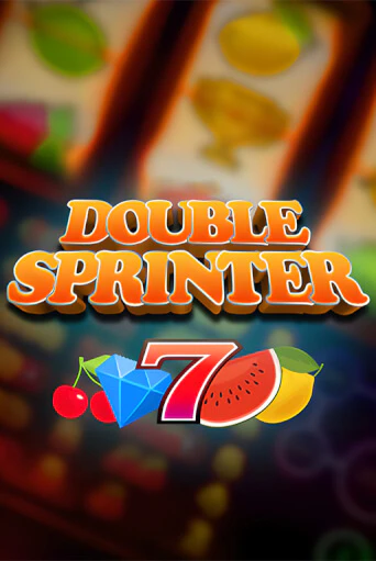 Демо игра Double Sprinter играть онлайн | Casino X Official бесплатно