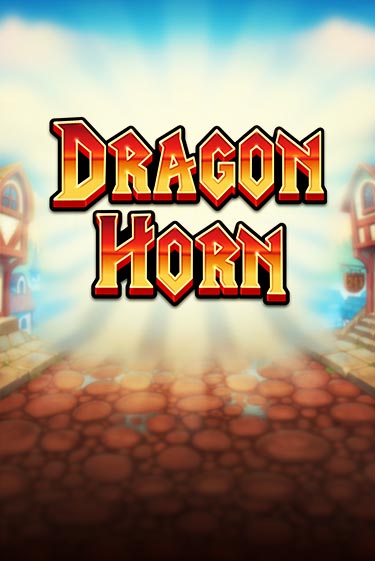 Демо игра Dragon Horn играть онлайн | Casino X Official бесплатно