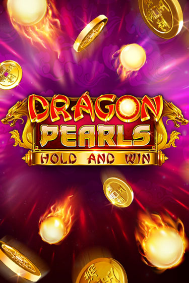 Демо игра Dragon Pearls играть онлайн | Casino X Official бесплатно