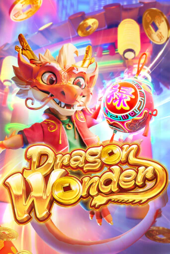 Демо игра Dragon Wonder играть онлайн | Casino X Official бесплатно