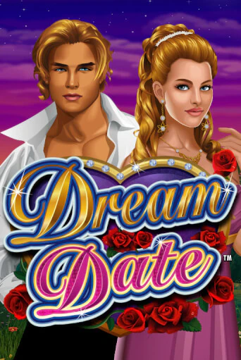 Демо игра Dream Date играть онлайн | Casino X Official бесплатно