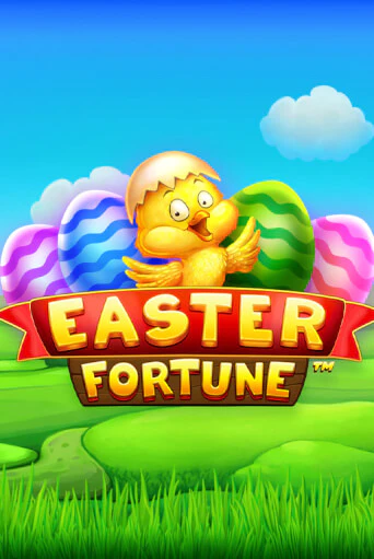 Демо игра Easter Fortune играть онлайн | Casino X Official бесплатно