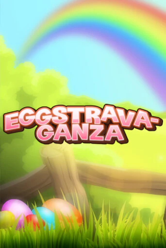 Демо игра Eggstravaganza играть онлайн | Casino X Official бесплатно