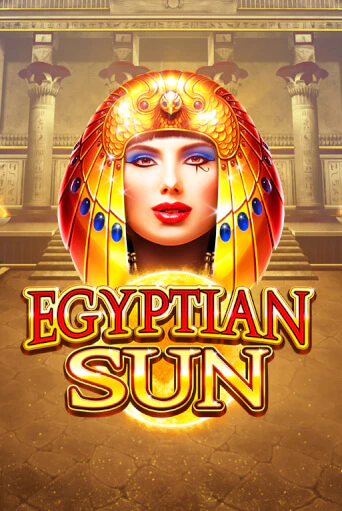 Демо игра Egyptian Sun играть онлайн | Casino X Official бесплатно