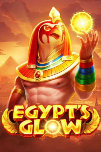 Демо игра Egypt's Glow играть онлайн | Casino X Official бесплатно