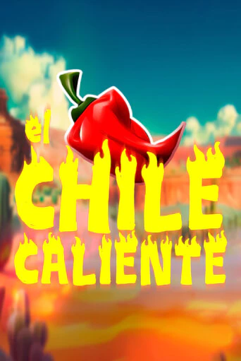 Демо игра El Chile Caliente играть онлайн | Casino X Official бесплатно