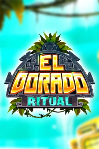 Демо игра El Dorado Ritual играть онлайн | Casino X Official бесплатно