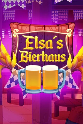 Демо игра Elsa's Bierhaus играть онлайн | Casino X Official бесплатно