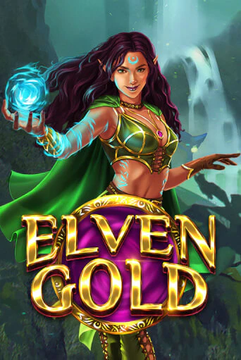 Демо игра Elven Gold играть онлайн | Casino X Official бесплатно