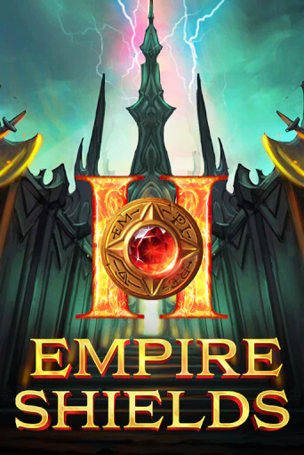 Демо игра Empire Shields играть онлайн | Casino X Official бесплатно