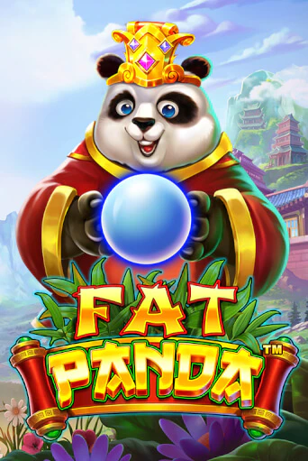 Демо игра Fat Panda™ играть онлайн | Casino X Official бесплатно