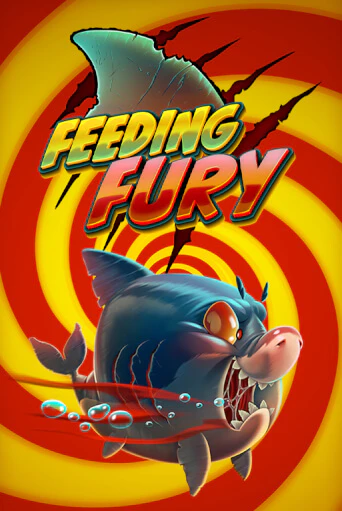 Демо игра Feeding Fury играть онлайн | Casino X Official бесплатно