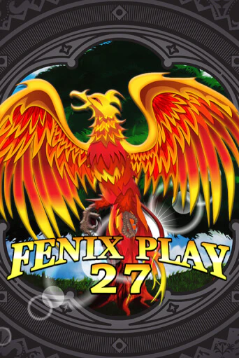 Демо игра Fenix Play 27 играть онлайн | Casino X Official бесплатно