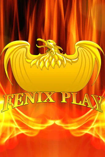 Демо игра Fenix Play играть онлайн | Casino X Official бесплатно