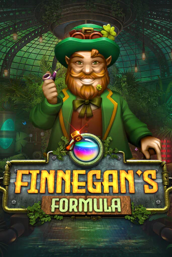 Демо игра Finnegan's Formula играть онлайн | Casino X Official бесплатно