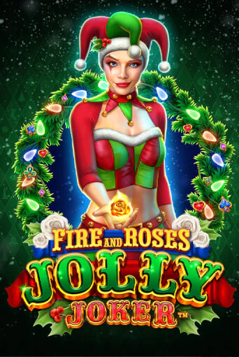 Демо игра Fire and Roses Jolly Joker™ играть онлайн | Casino X Official бесплатно