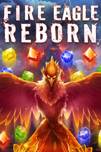 Демо игра Fire Eagle Reborn играть онлайн | Casino X Official бесплатно