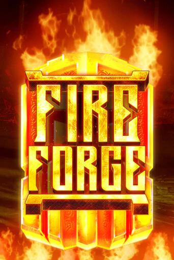 Демо игра Fire Forge играть онлайн | Casino X Official бесплатно