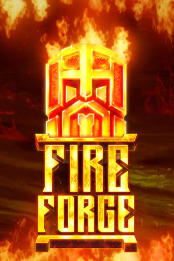 Демо игра Fire Forge играть онлайн | Casino X Official бесплатно