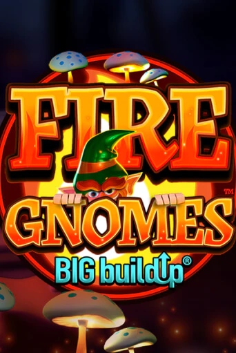 Демо игра Fire Gnomes играть онлайн | Casino X Official бесплатно