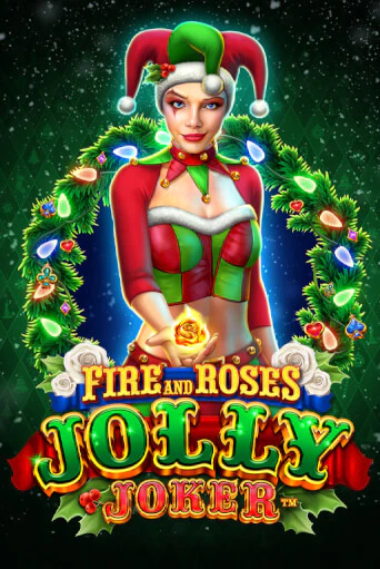 Демо игра Fire and Roses Jolly Joker™ играть онлайн | Casino X Official бесплатно