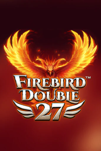 Демо игра Firebird Double 27 играть онлайн | Casino X Official бесплатно