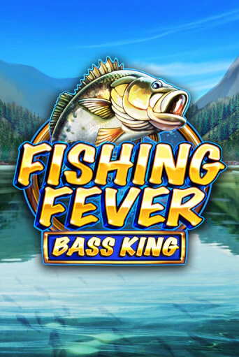 Демо игра Fishing Fever Bass King играть онлайн | Casino X Official бесплатно